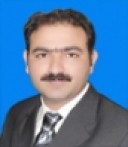 Dr. Faisal Shahzad Khan