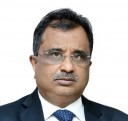 Vijay Pal Dalmia