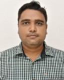Dr. Rajesh Kumar Verma
